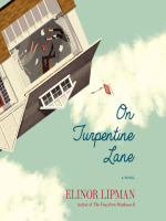 On_Turpentine_Lane